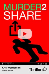 Murder2share - Mord zum Teilen