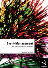 Event-Management