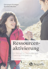 Ressourcenaktivierung