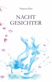 Nachtgesichter