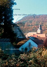 Sinnsuche von Leben und Liebe