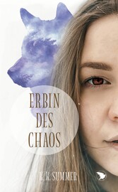 Erbin des Chaos