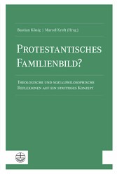 Protestantisches Familienbild?