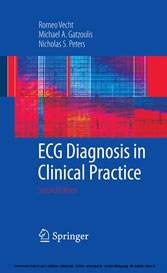 ECG Diagnosis in Clinical Practice