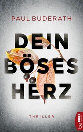 Dein böses Herz