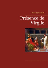 Présence de Virgile