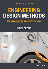 Engineering Design Methods