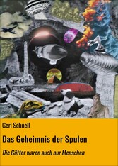 Das Geheimnis der Spulen