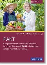 PAKT