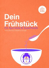 Dein Frühstück