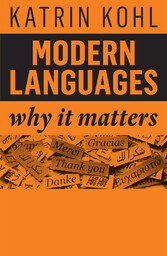 Modern Languages