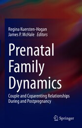 Prenatal Family Dynamics