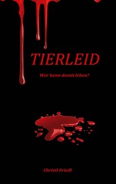 Tierleid