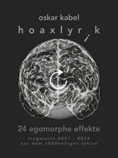 hoaxlyrik