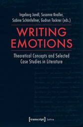 Writing Emotions