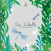 Die Libelle