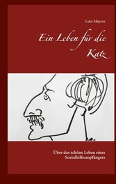 Ein Leben für die Katz