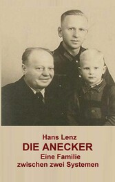 Die Anecker