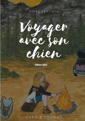 Voyager avec son chien