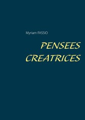 PENSEES CREATRICES