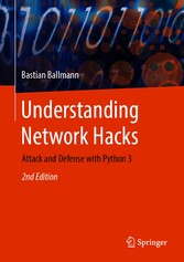 Understanding Network Hacks