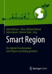 Smart Region