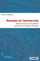 Regimes of Contention