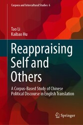 Reappraising Self and Others