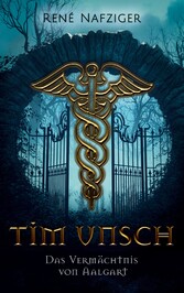 Tim Unsch