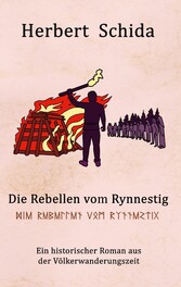 Die Rebellen vom Rynnestig