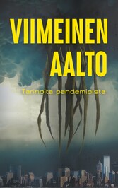 Viimeinen aalto