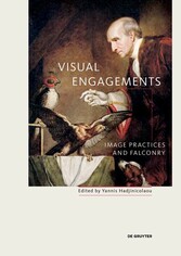 Visual Engagements