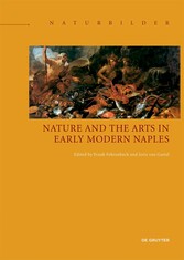 Nature and the Arts in Early Modern Naples