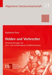 Helden und Verbrecher