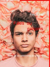 Filles ou garçons