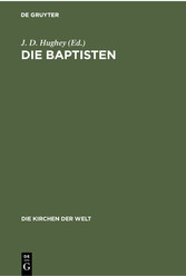 Die Baptisten