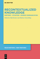 Recontextualized Knowledge