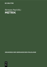 Metrik