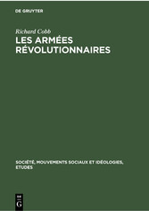 Les armées révolutionnaires