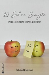 10 Jahre Single