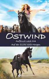 OSTWIND