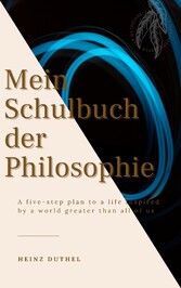 Mein Schulbuch der Philosophie