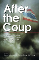 After the Coup