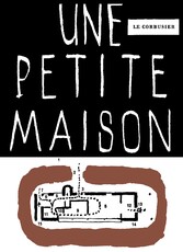 Une petite maison