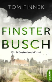 Finsterbusch