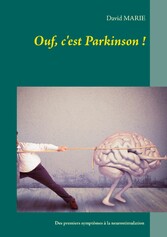 Ouf, c&apos;est Parkinson !