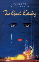 The Great Gatsby