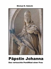 Päpstin Johanna