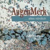 AugenMerk