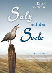 Salz auf der Seele